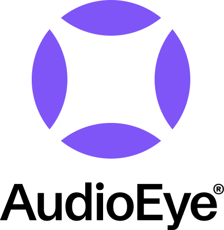 AudioEye